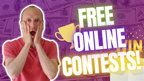 win instant money online free.